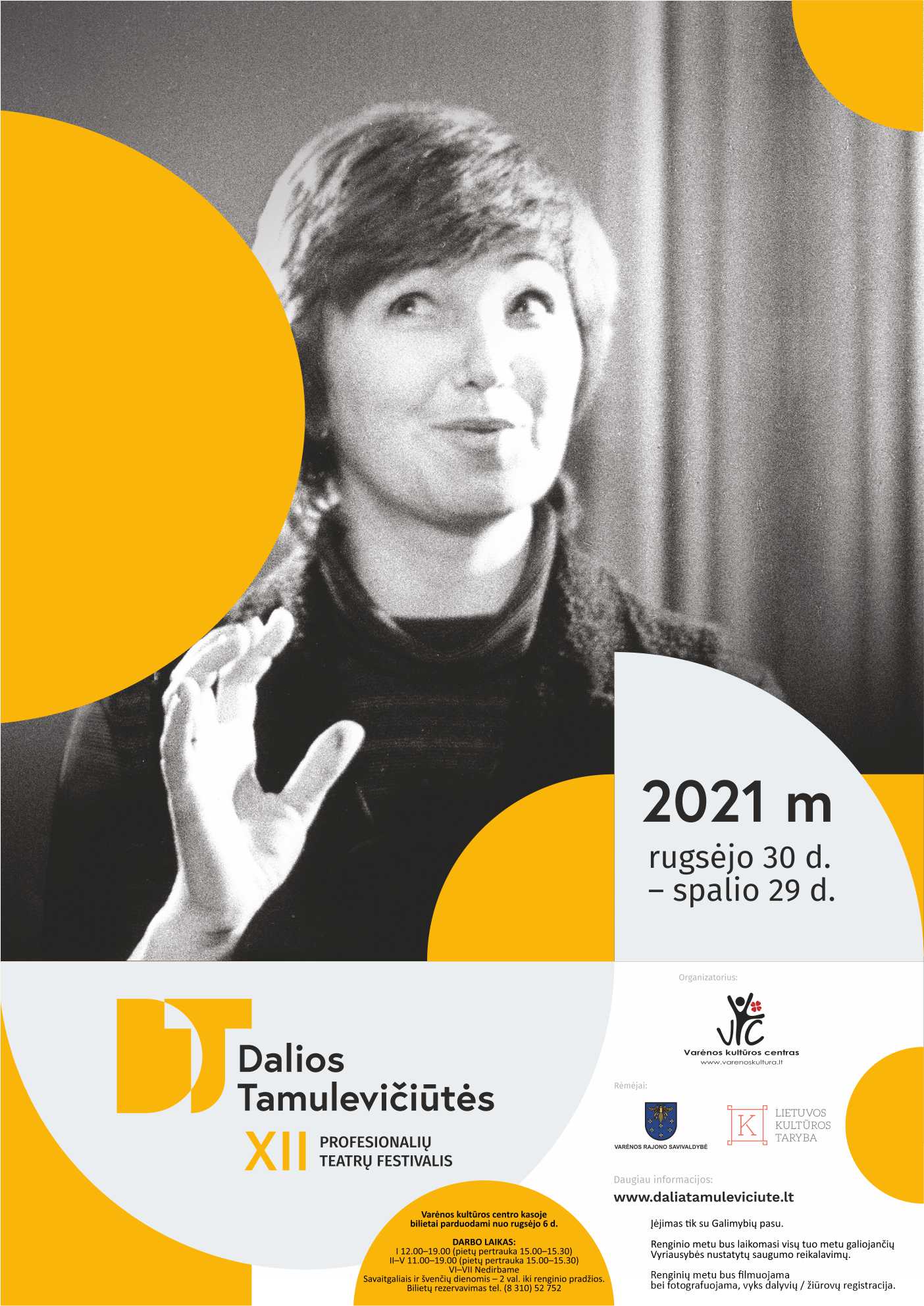 dt plakatas 2021 sp